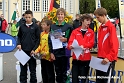 Z617 mg_final